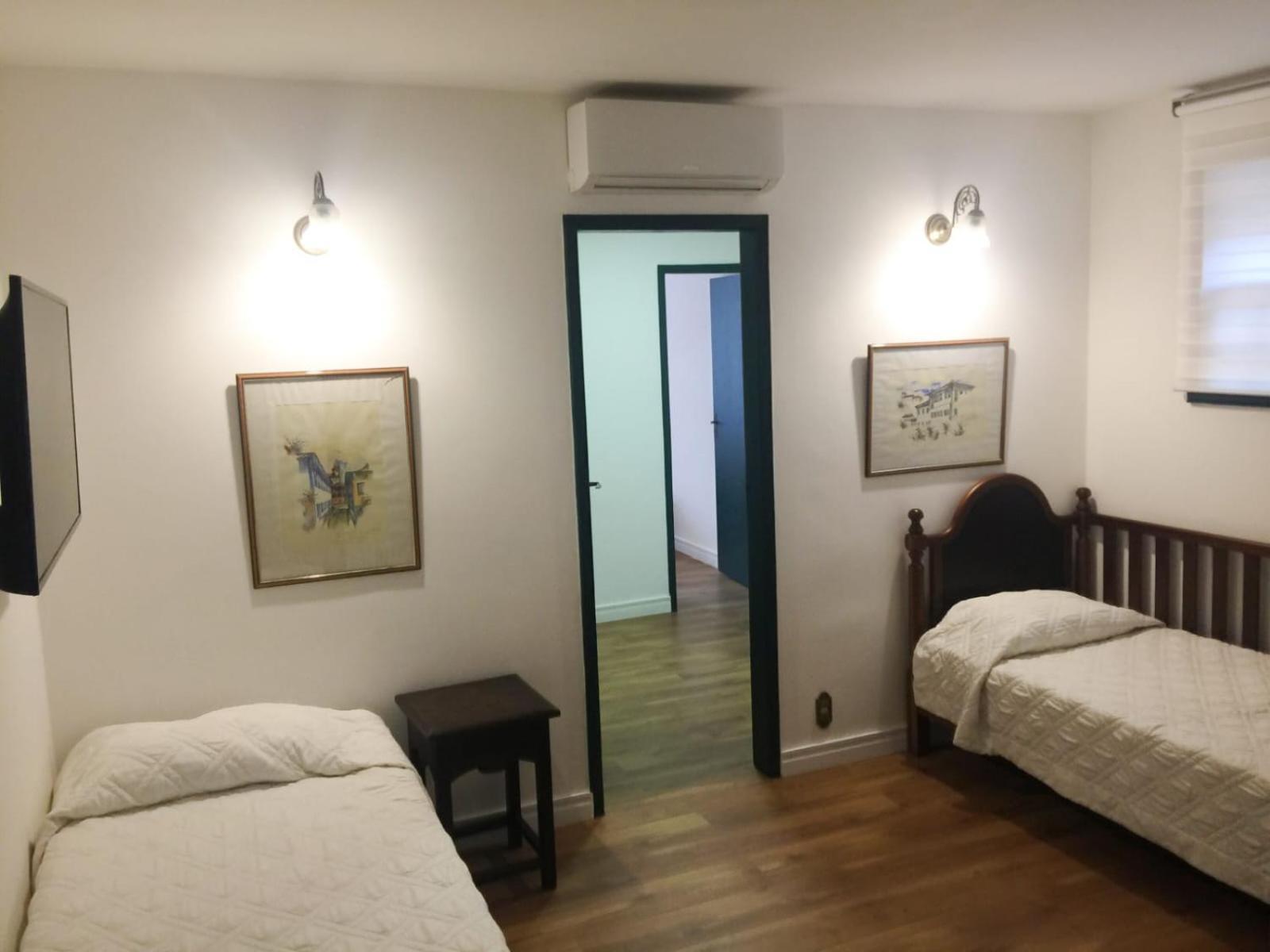 Hotel Luxor Ouro Preto  Zewnętrze zdjęcie